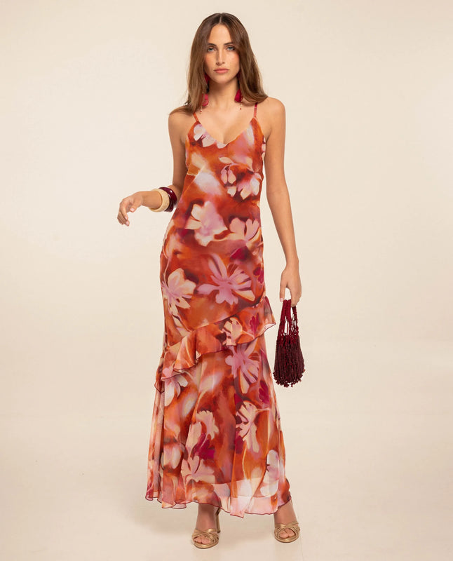 Evening Wedding Guest Dresses | THE-ARE Page Evening Wedding Guest Dresses | THE-ARE Page