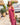 ALMERIA DRESS - BLUSH