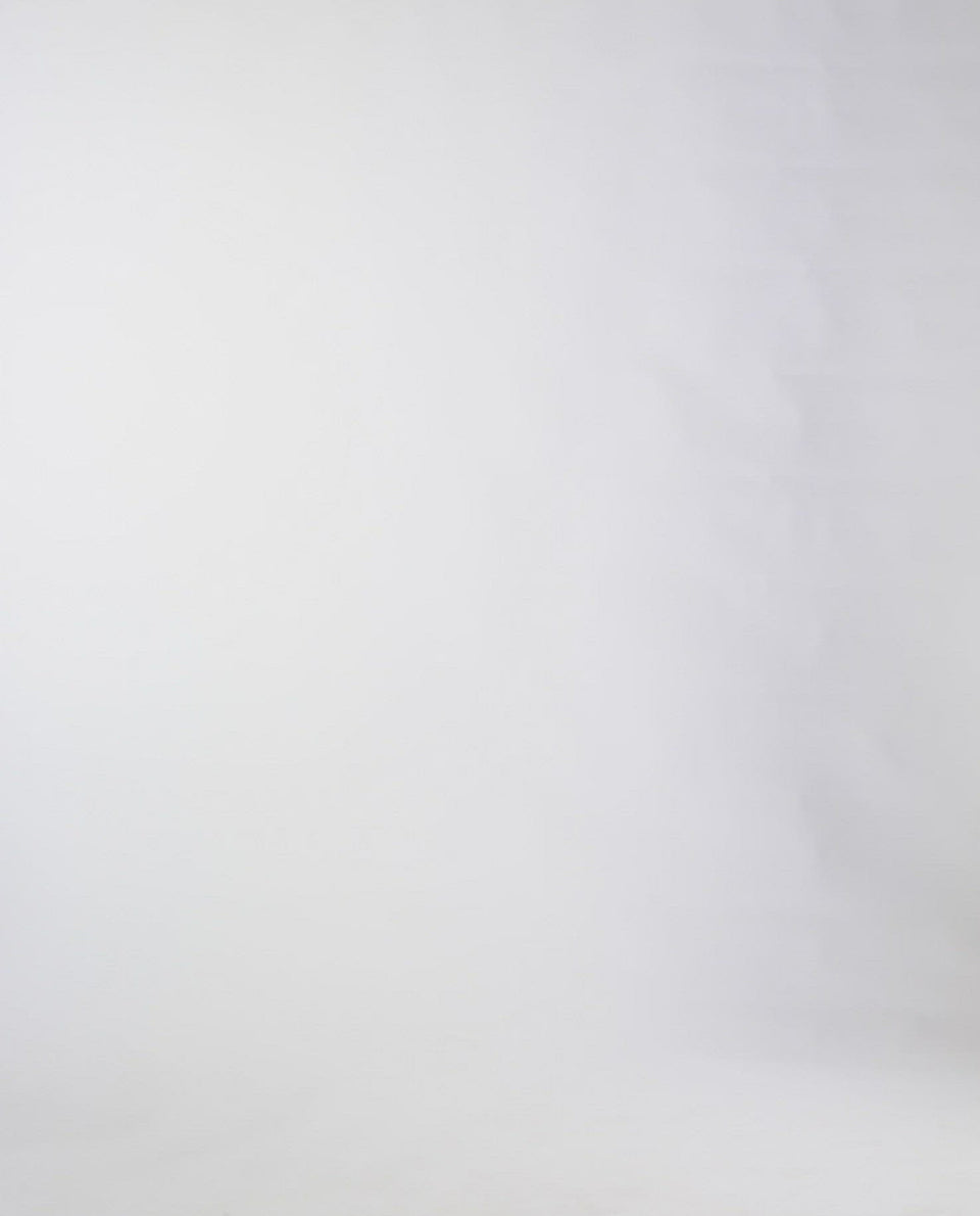 VESTIDO FEEL ALIVE  | Vestido Corto Blanco Cut-Out Drapeado | THE-ARE