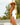BAÑADOR CADAQUES | Bañador multiposición blanco con cuello halter de mujer | THE-ARE