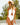 BAÑADOR CADAQUES | Bañador multiposición blanco con cuello halter de mujer | THE-ARE