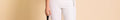 BLUSA DRAPEADA | Blusa Drapeada Escote Asimétrico | Invitadas de Boda THE-ARE