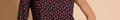 BLUSA BLESSING | Blusa Asimétrica Estampada | Conjuntos 2 Piezas THE-ARE