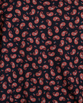 BLUSA BLESSING | Blusa Asimétrica Estampada | Conjuntos 2 Piezas THE-ARE
