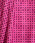 BLUSA BLESSING | Blusa Asimétrica Estampada | Conjuntos 2 Piezas THE-ARE