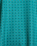 BLUSA BLESSING | Blusa Asimétrica Estampada | Conjuntos 2 Piezas THE-ARE