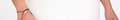 FALDA SET SUN BEATS | Mini Falda Punto Blanco - Conjunto de Verano | THE-ARE