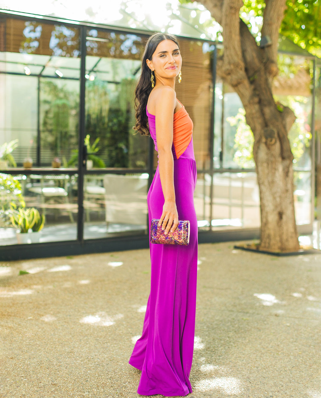 Jumpsuit Monos Enterizos Deportivos Enterizo Deportivo Mujer Monos