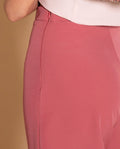 PANTALON PALAZZO PANTALON HIGH : O-É