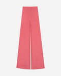 PANTALON PALAZZO PANTALON HIGH : O-É