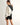 SHORT STICK WITH YOU | Short Malla Ciclista Mujer para Salir |THE-ARE
