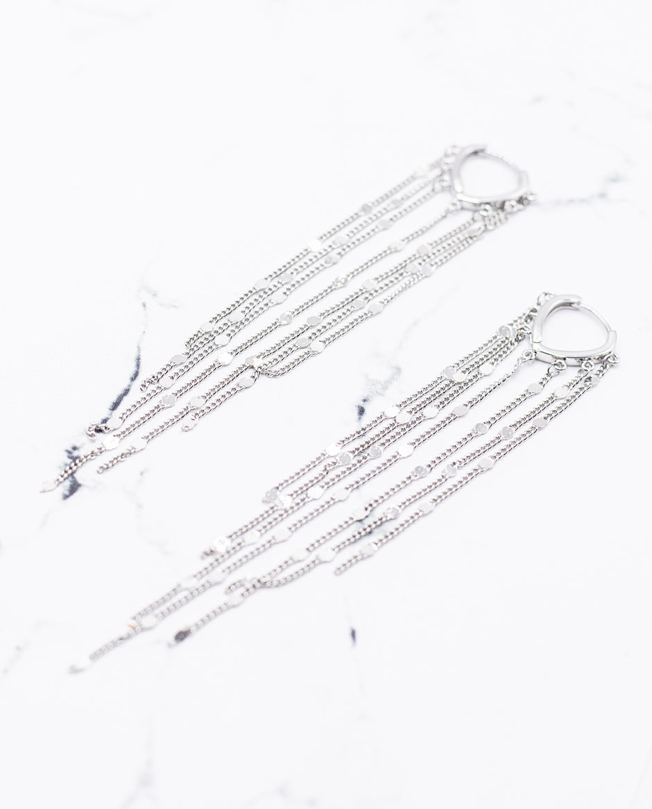 Short Black Sequined Cross Sequined Short Dress Party Dress THEARE