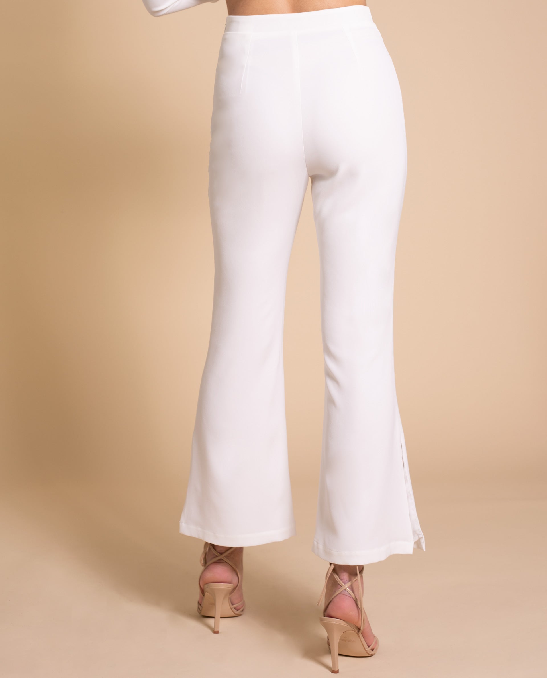Pantalón Mujer | Pantalones THE-ARE
