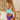 BAÑADOR MORE FUN | Bañador Multiposición Bicolor Mujer | Bikinis y Bañadores THE-ARE