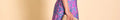 MRS. ANDREWS | Vestido midi com mangas estampadas | THE-ARE Vestidos de cerimónia